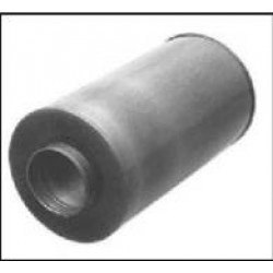 Slopintuvai SA100/1200