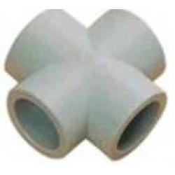 PPR keturšakis 20 lituojamas