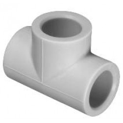 PPR trišakis 20 lituojamas