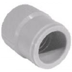 PPR redukcija vidus/išorė 20x16 lituojama