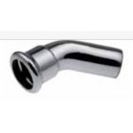 Alkūnė 45° V/I 54