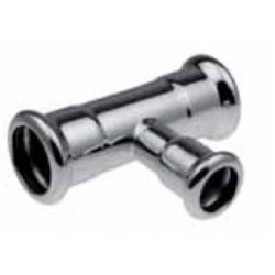 Redukuotas trišakis 15x18x15