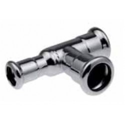 Redukuotas trišakis 15x18x15