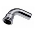 Alkūnė 90° V/I 15