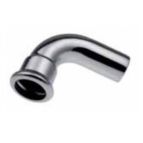 Alkūnė 90° V/I 15