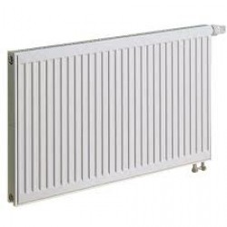 Radiatorius Kermi 11x300x1000