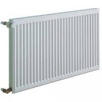Radiatorius Kermi 11x300x1200