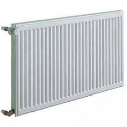Radiatorius Kermi 11x300x1000