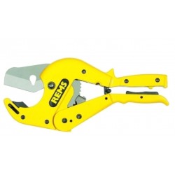 REMS ROS Žirklės 63 P