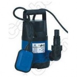 Drenažinis siurblys CSP-200P
