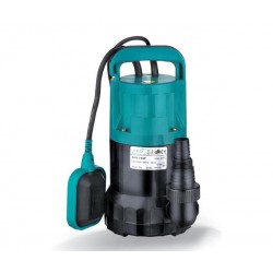 Drenažinis siurblys XKS-750P 220V