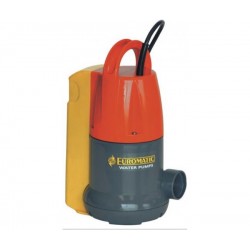 Drenažinis siurblys SDC550G