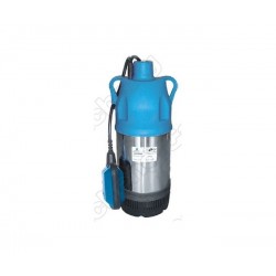Drenažinis siurblys CSP-900M