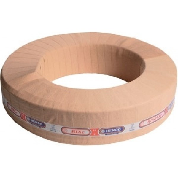 Daugiasluoksnis vamzdis d26x3 HENCO Daugiasluoksnis vamzdis d26x3 HENCO