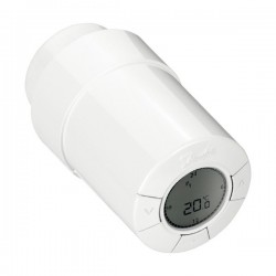 Danfoss Living eco Radiatoriaus termostatas 