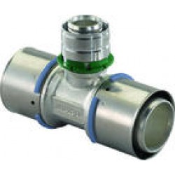 Presuojamas Redukuotas Trišakis 20x18x20