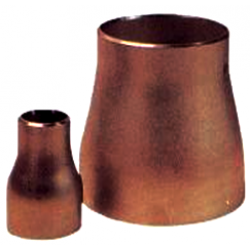 Plieniniai Perėjimai 26,9x21,3