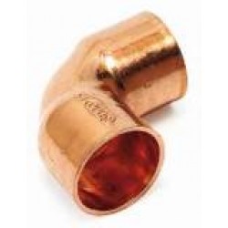 Alkūnė 90° V/V 35