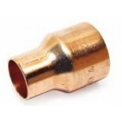 Mova - nipelis 42 a x 22