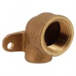 Sieninė Alkūnė  18x3/4"