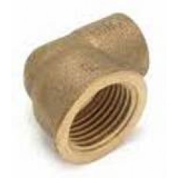Alkūnė 90° su vidiniu sriegiu 12x1/2"