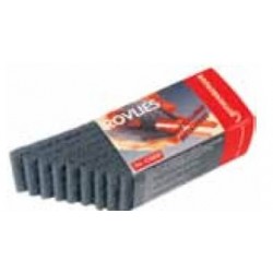 Valymo kempinėlė 130 x 60 mm