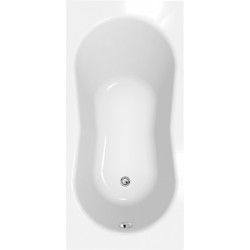 Vonia CERSANIT NIKE 140x70 + kojos