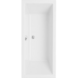 Vonia CERSANIT Intro 150x75 + kojos
