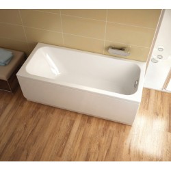 Vonia Chrome  Ravak 160