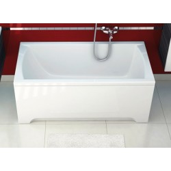 VONIA CLASSIC II Ravak 150