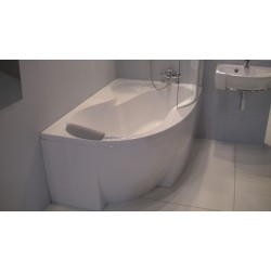 Vonia Rosa 95  Ravak 150