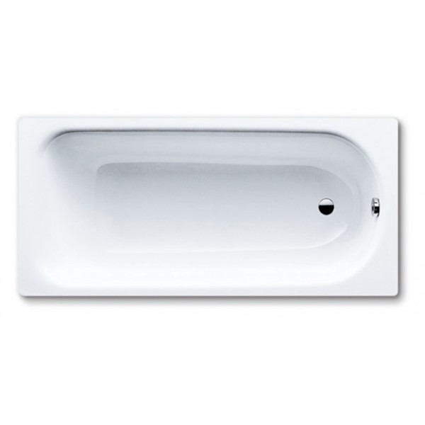 Vonia Saniform Plus 160x70x41 cm
