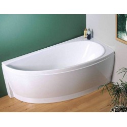 Vonia Avocado  Ravak 150
