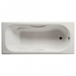 Vonia Roca Malibu 150x75 