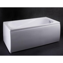 Vonia Classica 1500 balta Vispool