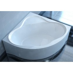Vonia NewDay  Ravak 140