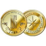 Kieto kuro katilas Stropuva S10 – 10 kw BIO 