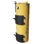Kieto kuro katilas Stropuva S10 – 10 kw BIO 