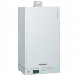 Viessmann Vitodens 100-W 11-26kW B1HA074