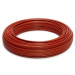 Wavin Flexius polibutileno vamzdis 16mm sildomoms grindims
