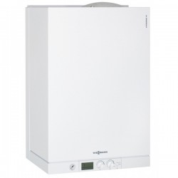 Viessmann Vitodens 111-W 6,5-19kW B1LB053