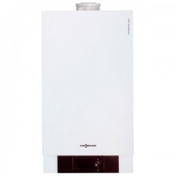 Viessmann Vitodens 200-W 3,2-13kW B2HA003