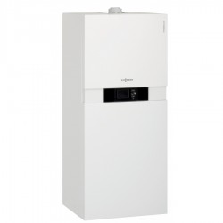 Viessmann Vitodens 222-F 3,2-13kW