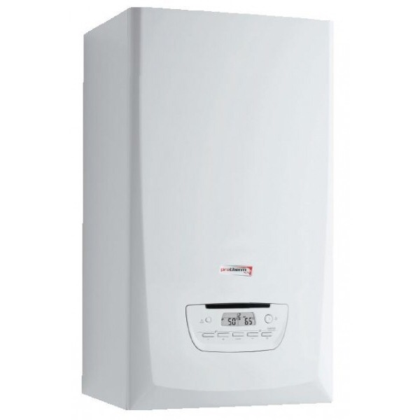 Kondensacinis katilas PROTHERM Panther Condens 20/26KKV