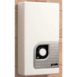 Momentinis vandens šildytuvas BONUS KDE-12