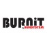 BURNIT