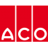 Aco