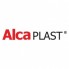 Alcaplast