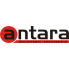 Antara