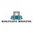 Baltijos brasta